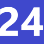 LOGO AKTUALITY24 1600X250