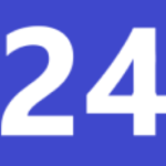 cropped-LOGO-AKTUALITY24-1600X250-e1607885987167.png