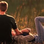 couple-3798371_1920