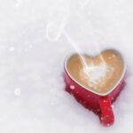 valentines-day-624440_1920